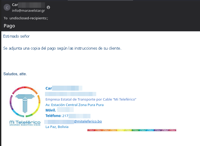 correo_malicioso