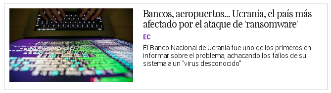 banco Ucrania