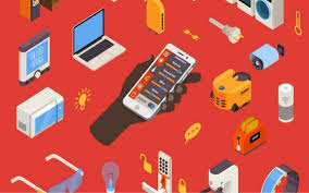 Internet of Things
