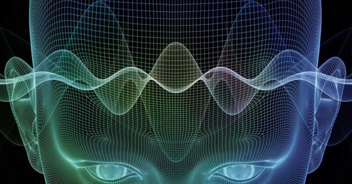 ondas-cerebrales