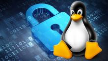 Grave vulnerabilidad en Linux, Unix, openBSD y freeBSD