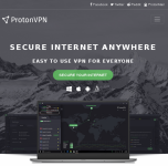 Proton VPN