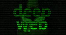 Hackean uno de los hosting de la Dark Web más importantes