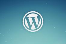 WordPress