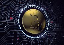 Bithumb compromete cuentas de usuario a raíz de hackeo