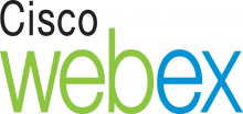 Vulnerabilidades en extensión de CISCO Webex