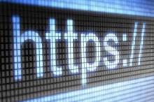 Cuestionan la confiabilidad de los certificados HTTPS con validación extendida