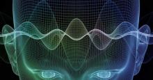 ondas-cerebrales