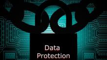Proteccion de datos