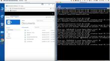 Fallos de seguridad windows