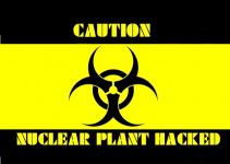 Fallo detectado en plantas nucleares