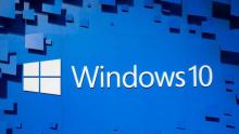 La última actualización de Windows corrige un importante agujero de seguridad