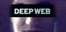 Depp_Web