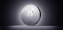 Ethereum, Block-Chains