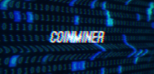 Utilizan el exploit de WannaCry, EternalBlue, para minar Bitcoin en ordenadores vulnerables