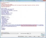 PowerPoint_Troyano