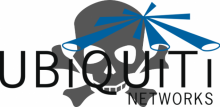 Descubren múltiples vulnerabilidades graves de seguridad en Ubiquiti UniFi Cloud Key