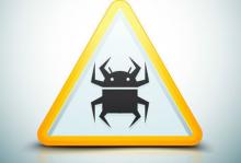 Android Virus