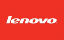 Vulnerabilidades en productos Lenovo