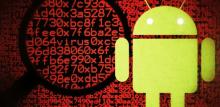 Troyano Android