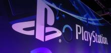 playstation