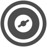 Syncrypt