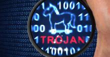 Trickbot