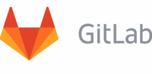 GITLab-Username token