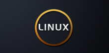 Kernel Linux