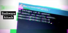 Bashware