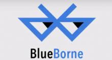 BlueBorne: una vulnerabilidad en Bluetooth pone en riesgo a millones de dispositivos