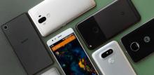 troyano_smarthphones