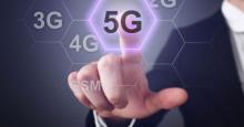 El 4G y el 5G siguen siendo inseguros como el 2G y 3G