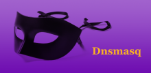 Dnsmasq