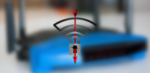 WPA2-KRACK_vulnerable