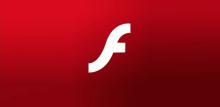 Actualiza Flash cuanto antes para protegerte del zero-day utilizado para distribuir el Spyware FinFisher