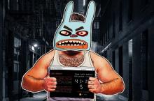 Bad Rabbit: el nuevo ransomware que se está esparciendo por Europa