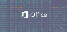 Esta vulnerabilidad en MS Office te ha puesto en peligro durante 17 años