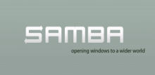 Samba