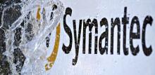 symantec_av