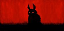 Una falsa actualización de Firefox lleva oculto Bad Rabbit