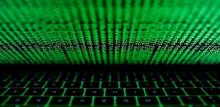 Binary_screen