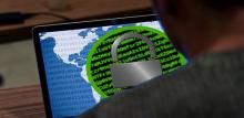 Nadie_se_salva_de_ransomware
