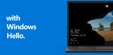 Una foto es todo lo que se necesita para engañar a Windows Hello e iniciar sesión en Windows 10