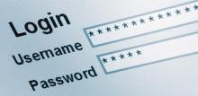 Pese a las advertencias, seguimos utilizando contraseñas y código PIN inseguros