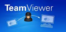 Teamviewer vulnerable