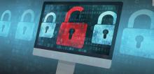 Así es GandCrab, el nuevo ransomware que tiene características nunca vistas