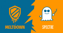Llega Firefox 57.0.4 con parches para solucionar Meltdown y Spectre