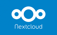 NEXT CLOUD 13