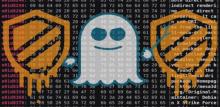 parche_falsos_spectre_Meltdown